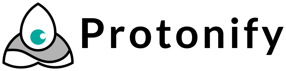 Protonify — Purity Matters